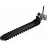 Трансдьюсер LOWRANCE TripleShot Skimmer 000-14029-001