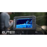 Эхолот-картплоттер ELITE 7 Ti² No Transduser (ROW) 000-14630-001