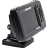 Эхолот LOWRANCE Hook Reveal 5 50/200 HDI ROW 000-15502-001