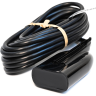 Эхолот LOWRANCE Hook Reveal 5 83/200 HDI ROW 000-15504-001