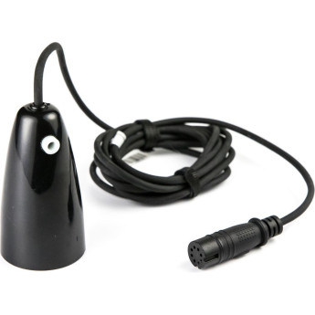 Датчик LOWRANCE Hook2 Ice Transducer для HOOK2 5/7/9/12