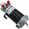 Гидравлический насос LOWRANCE PUMP-5, 24V, 3,0 л/мин 000-15447-002