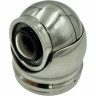 LOWRANCE IP CAM-1 — морская IP-камера 000-15876-001