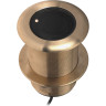 Преобразователь LOWRANCE XSonic Airmar B150M, наклон 12° 000-13921-001