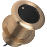 Преобразователь LOWRANCE XSonic Airmar B150M, наклон 12° 000-13921-001