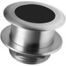 Преобразователь LOWRANCE xSonic Airmar SS175M 20° (сквозной, нержавеющая сталь) 000-13779-001