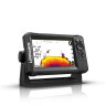 Эхолот LOWRANCE Eagle 7 SplitShot ROW 000-16115-001